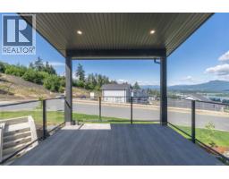 3227 Woodrush Dr, Duncan, BC V9L0J9 Photo 25
