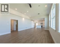3227 Woodrush Dr, Duncan, BC V9L0J9 Photo 15