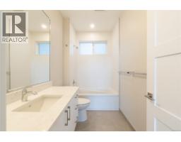 3227 Woodrush Dr, Duncan, BC V9L0J9 Photo 17