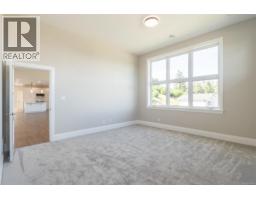 3227 Woodrush Dr, Duncan, BC V9L0J9 Photo 21