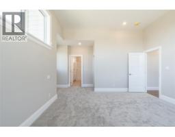 3227 Woodrush Dr, Duncan, BC V9L0J9 Photo 22