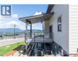 3227 Woodrush Dr, Duncan, BC V9L0J9 Photo 27