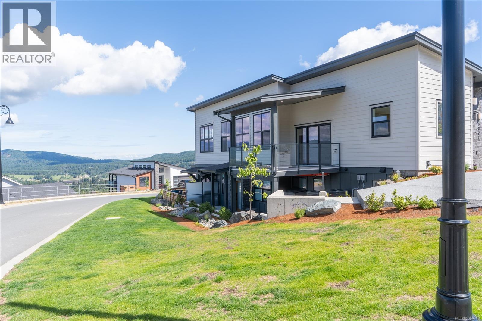 3227 Woodrush Dr - Image 5