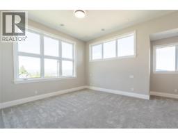3227 Woodrush Dr, Duncan, BC V9L0J9 Photo 20
