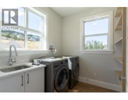 3227 Woodrush Dr, Duncan, BC V9L0J9 Photo 29