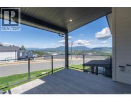 3227 Woodrush Dr, Duncan, BC V9L0J9 Photo 26