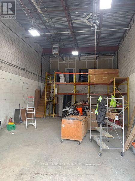 Property for lease at 6 - 70 EAST BEAVER CREEK ROAD