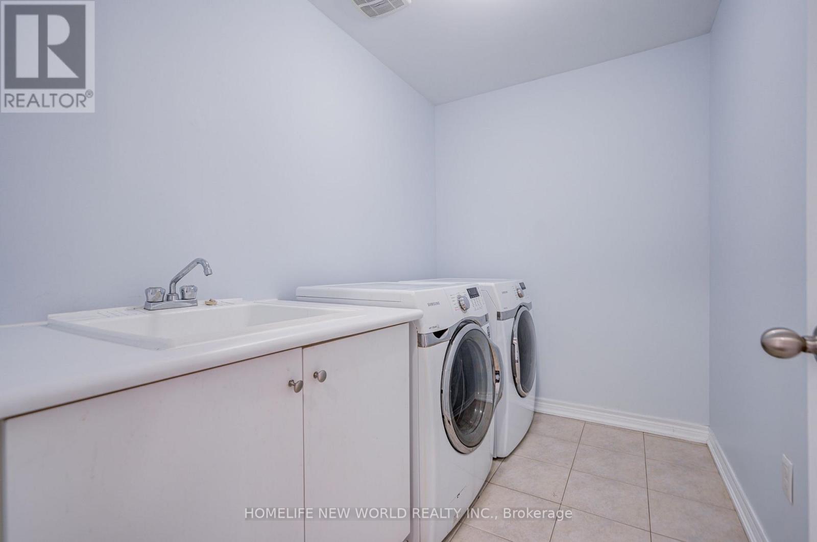 146 ART WEST AVENUE - 32