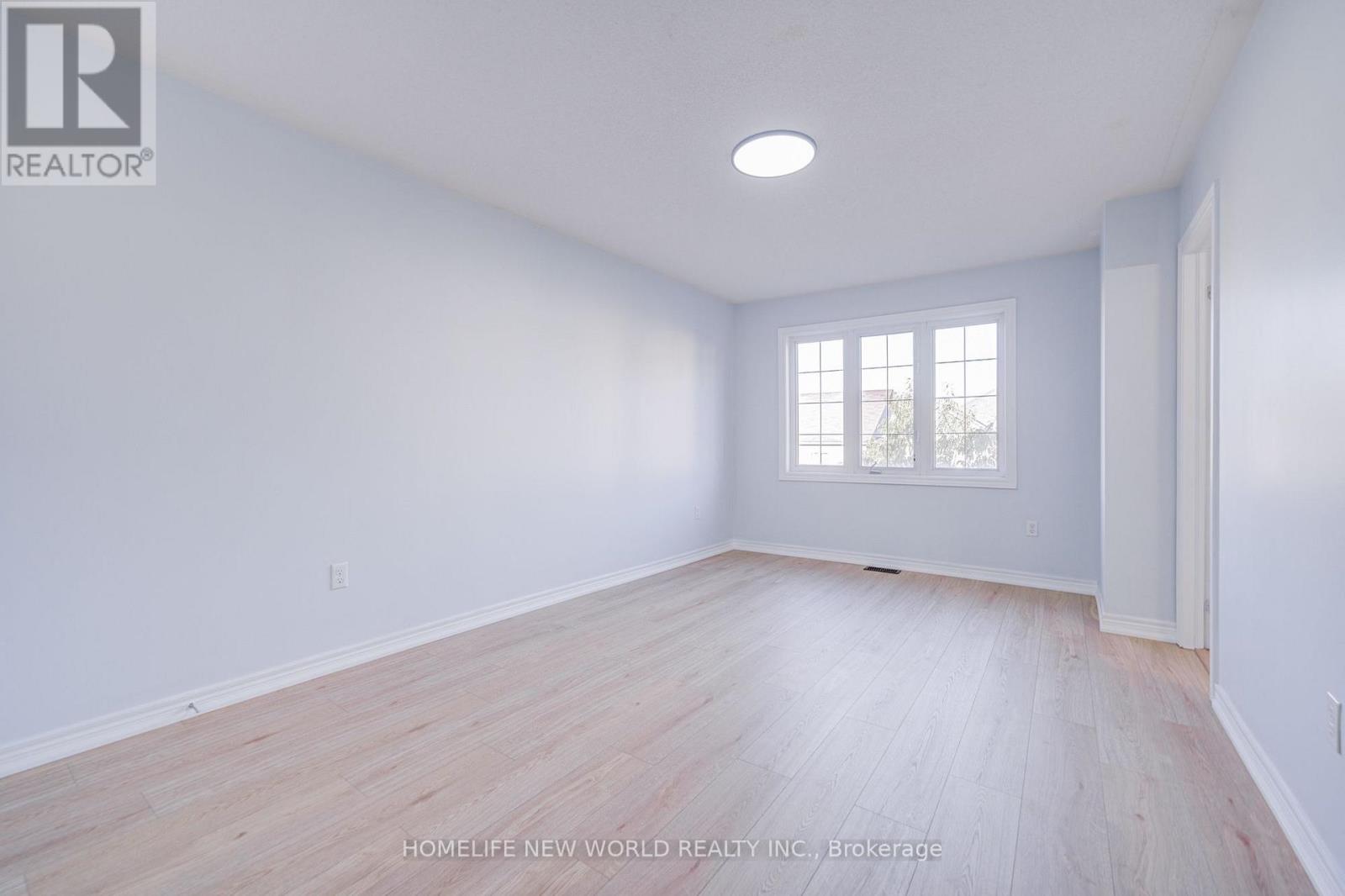 146 ART WEST AVENUE - Image 42