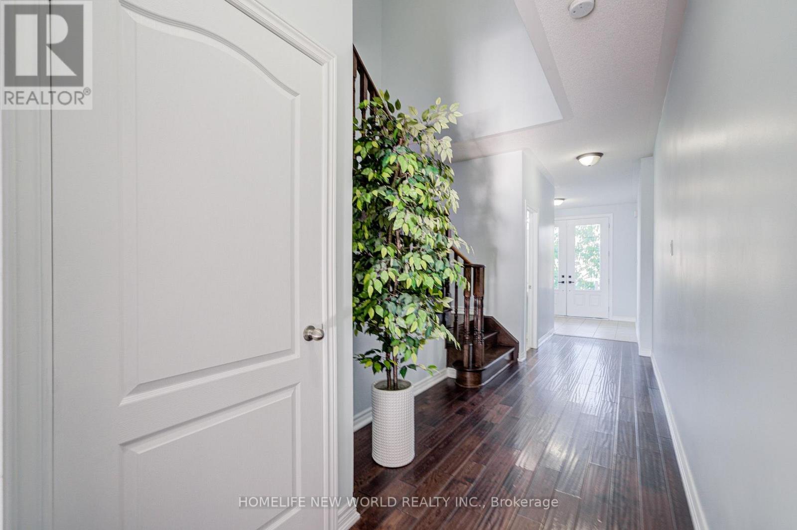 146 ART WEST AVENUE - 9