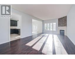 146 Art West Avenue, Newmarket, ON L3X0C1 Photo 10