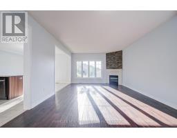 146 Art West Avenue, Newmarket, ON L3X0C1 Photo 11