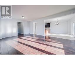 146 Art West Avenue, Newmarket, ON L3X0C1 Photo 12