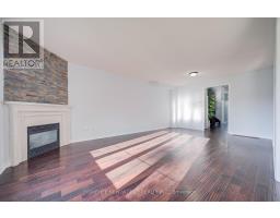 146 Art West Avenue, Newmarket, ON L3X0C1 Photo 13