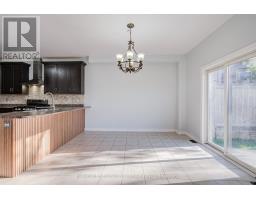 146 Art West Avenue, Newmarket, ON L3X0C1 Photo 14