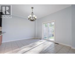 146 Art West Avenue, Newmarket, ON L3X0C1 Photo 15