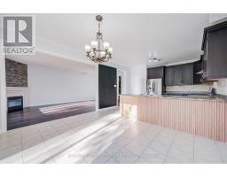 146 Art West Avenue, Newmarket, ON L3X0C1 Photo 16