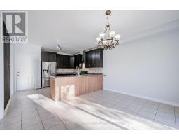 146 Art West Avenue, Newmarket, ON L3X0C1 Photo 17