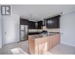 146 Art West Avenue, Newmarket, ON L3X0C1 Photo 18