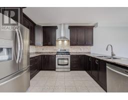 146 Art West Avenue, Newmarket, ON L3X0C1 Photo 19
