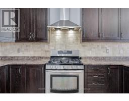 146 Art West Avenue, Newmarket, ON L3X0C1 Photo 20