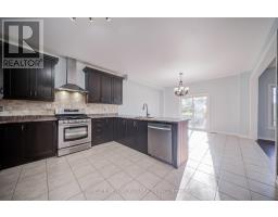 146 Art West Avenue, Newmarket, ON L3X0C1 Photo 21