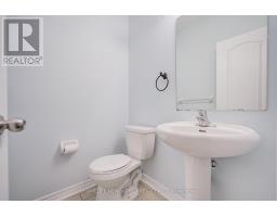 146 Art West Avenue, Newmarket, ON L3X0C1 Photo 22
