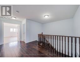 146 Art West Avenue, Newmarket, ON L3X0C1 Photo 23
