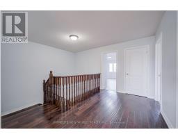 146 Art West Avenue, Newmarket, ON L3X0C1 Photo 24