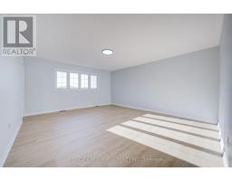 146 Art West Avenue, Newmarket, ON L3X0C1 Photo 25