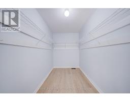 146 Art West Avenue, Newmarket, ON L3X0C1 Photo 26