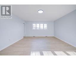 146 Art West Avenue, Newmarket, ON L3X0C1 Photo 27