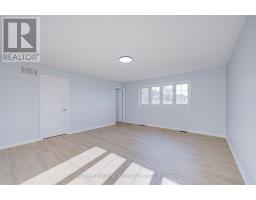 146 Art West Avenue, Newmarket, ON L3X0C1 Photo 28