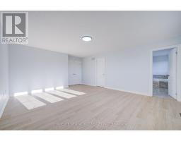 146 Art West Avenue, Newmarket, ON L3X0C1 Photo 29