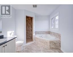 146 Art West Avenue, Newmarket, ON L3X0C1 Photo 30
