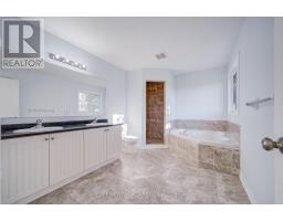 146 Art West Avenue, Newmarket, ON L3X0C1 Photo 31