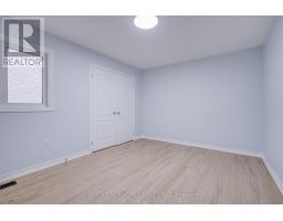 146 Art West Avenue, Newmarket, ON L3X0C1 Photo 33