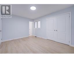 146 Art West Avenue, Newmarket, ON L3X0C1 Photo 34