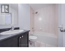 146 Art West Avenue, Newmarket, ON L3X0C1 Photo 35