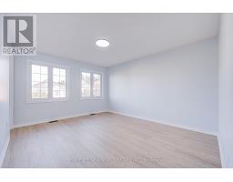 146 Art West Avenue, Newmarket, ON L3X0C1 Photo 36
