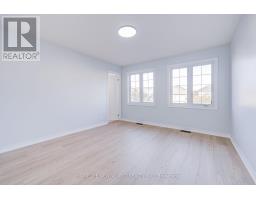 146 Art West Avenue, Newmarket, ON L3X0C1 Photo 37