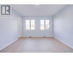 146 Art West Avenue, Newmarket, ON L3X0C1 Photo 38