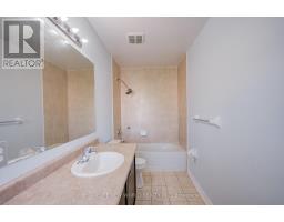 146 Art West Avenue, Newmarket, ON L3X0C1 Photo 39