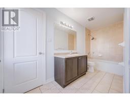 146 Art West Avenue, Newmarket, ON L3X0C1 Photo 40