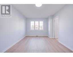 146 Art West Avenue, Newmarket, ON L3X0C1 Photo 41