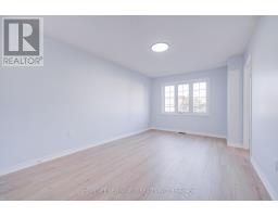 146 Art West Avenue, Newmarket, ON L3X0C1 Photo 42