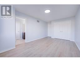 146 Art West Avenue, Newmarket, ON L3X0C1 Photo 43