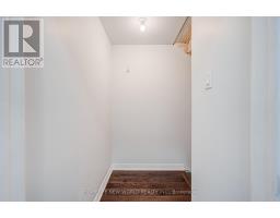 146 Art West Avenue, Newmarket, ON L3X0C1 Photo 44