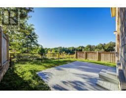 146 Art West Avenue, Newmarket, ON L3X0C1 Photo 45