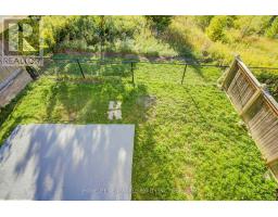 146 Art West Avenue, Newmarket, ON L3X0C1 Photo 46